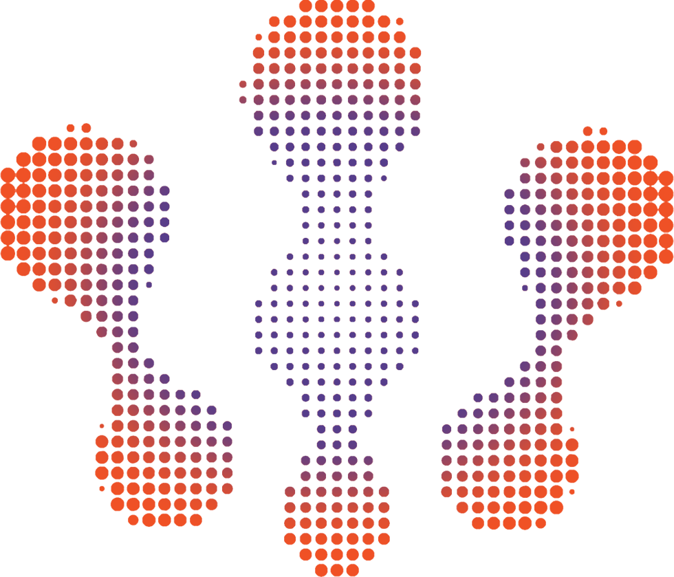 logo-puntos