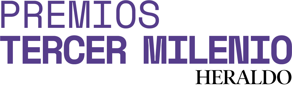premios-tercer-milenio-heraldo